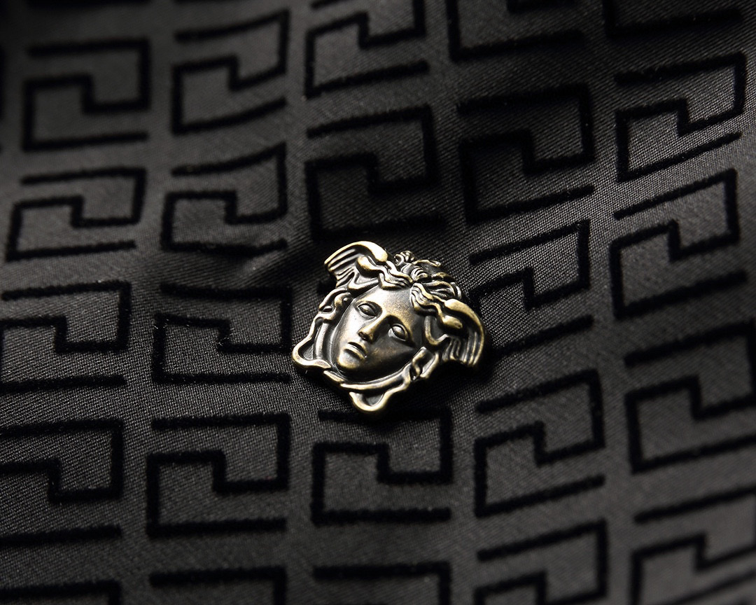 Versace Cotton Coat_60_tianya_221107_d_8_1 fashion designer replica luxury high quality product