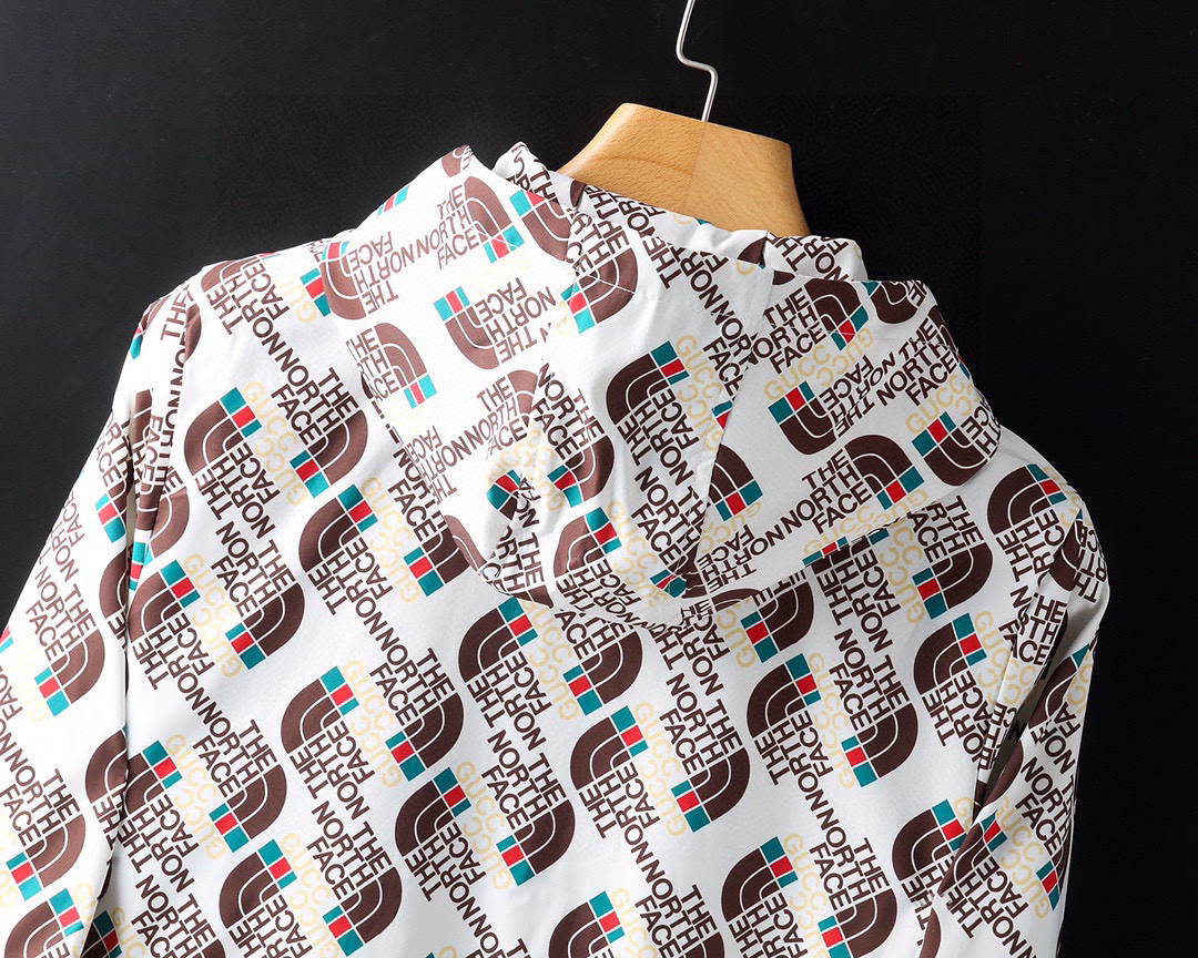 Gucci jacket_50_tianya_221107_c_4_1 fashion designer replica luxury high quality product