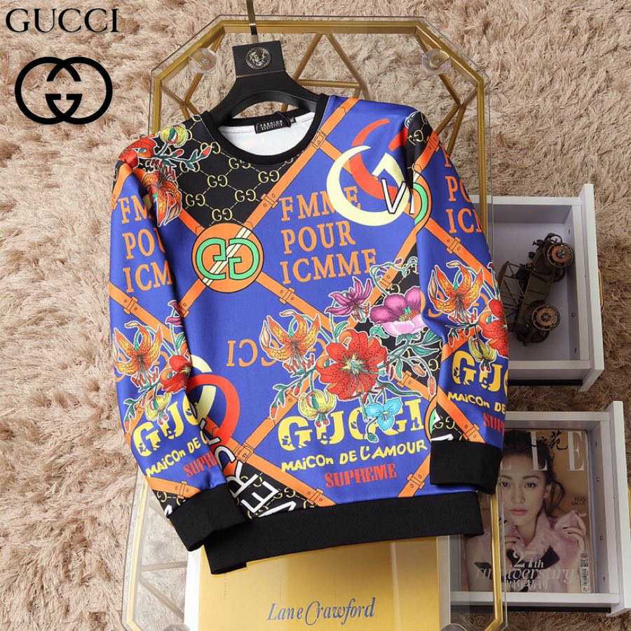 Gucci Hoody_man_28_TianYa_211206a36 fashion designer replica luxury good quality hoodies