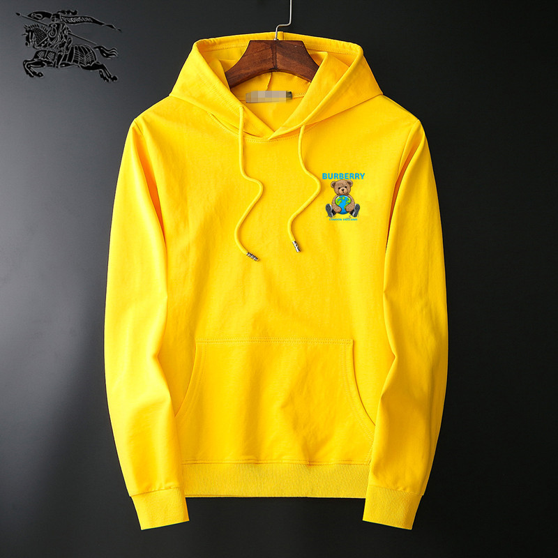 Burberry Hoodie_29_TianY_211121A23designer replica high quality fashion clothing wear