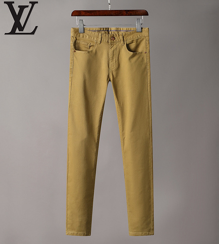 LV Trousers_40_TianY_211119A11 designer replica high quality fashion clothing wear