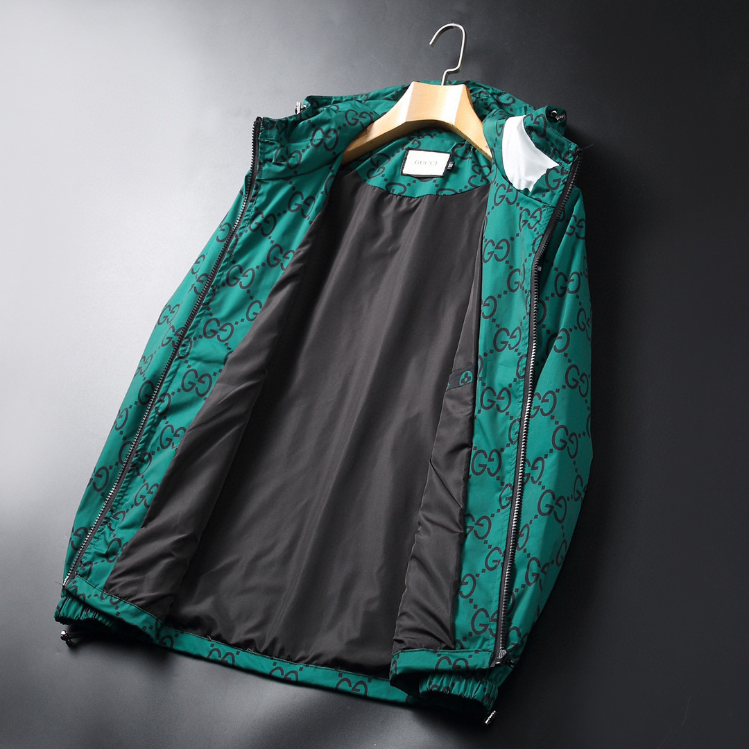 Gucci jacket_50_tianya_221107_c_7_1 fashion designer replica luxury high quality product