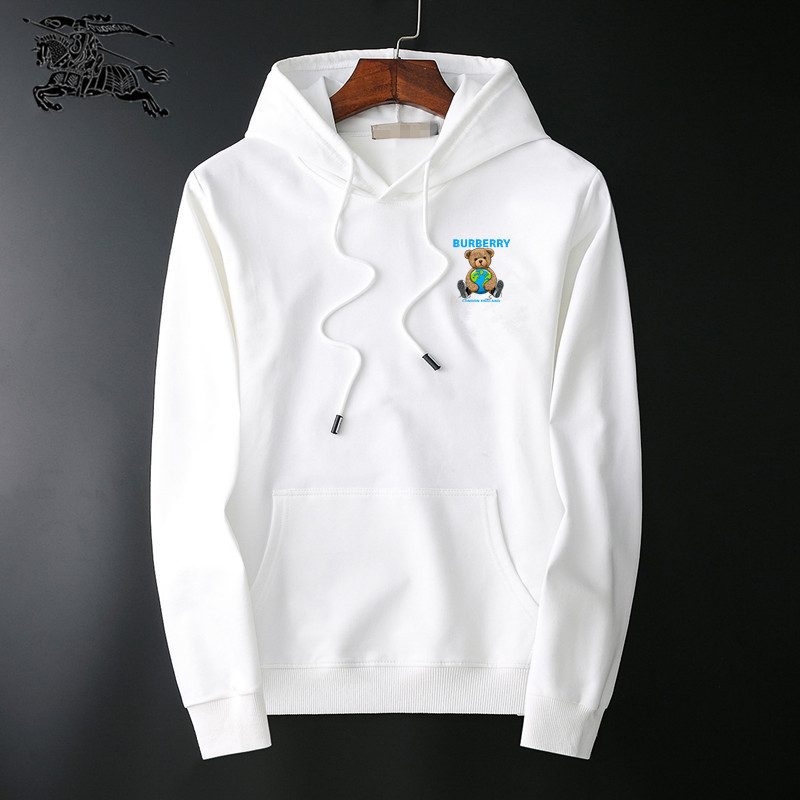 Burberry Hoodie_29_TianY_211121A24designer replica high quality fashion clothing wear