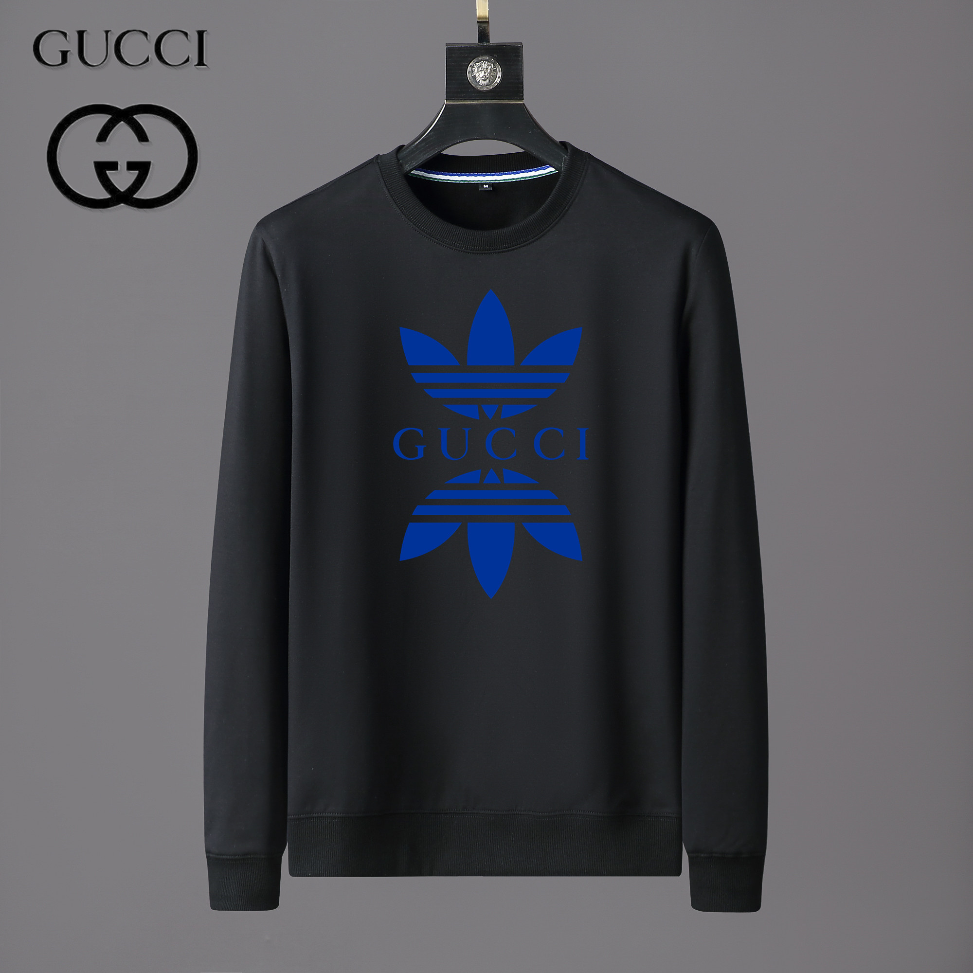 Gucci hoodie_30_tianya_221108_e_5_1 fashion designer replica luxury high quality product