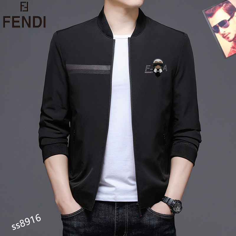 Fendi Baseball jacket_50_tianya_221107_a_7_1 fashion designer replica luxury high quality product