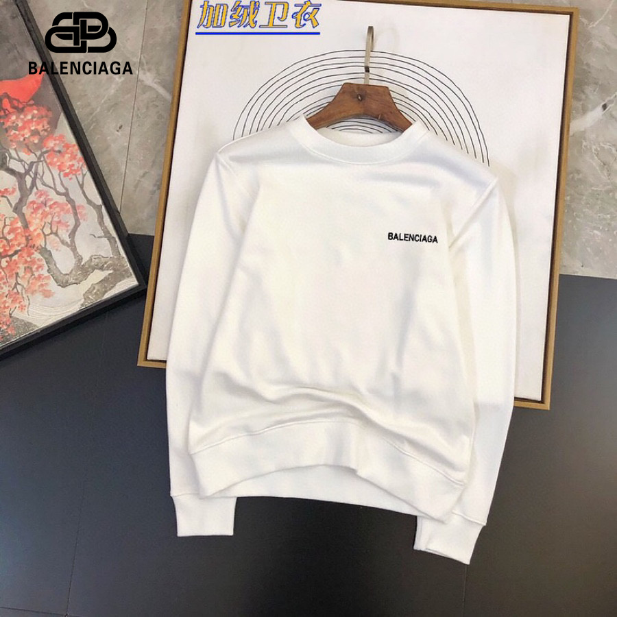 Balenciaga Hoodie_29_TianY_211121A186 designer replica high quality fashion clothing wear