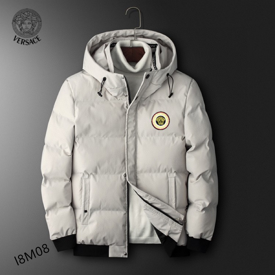Versace Down_75_TianY_211121A110designer replica high quality fashion clothing wear