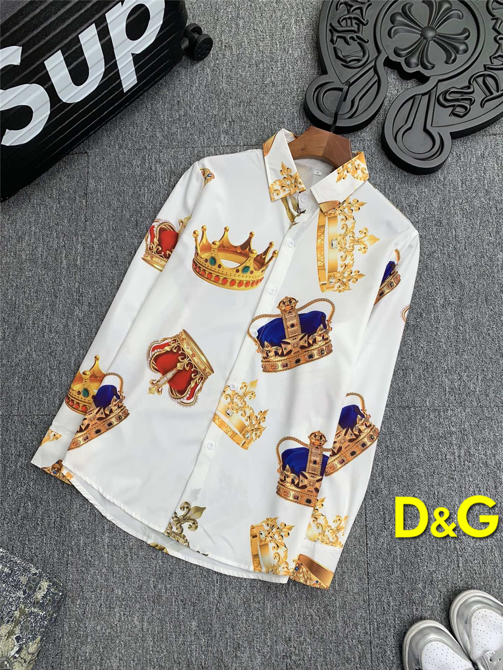 D&G shirt_30_tianlong_221107_g_3_1 fashion designer replica luxury high quality product