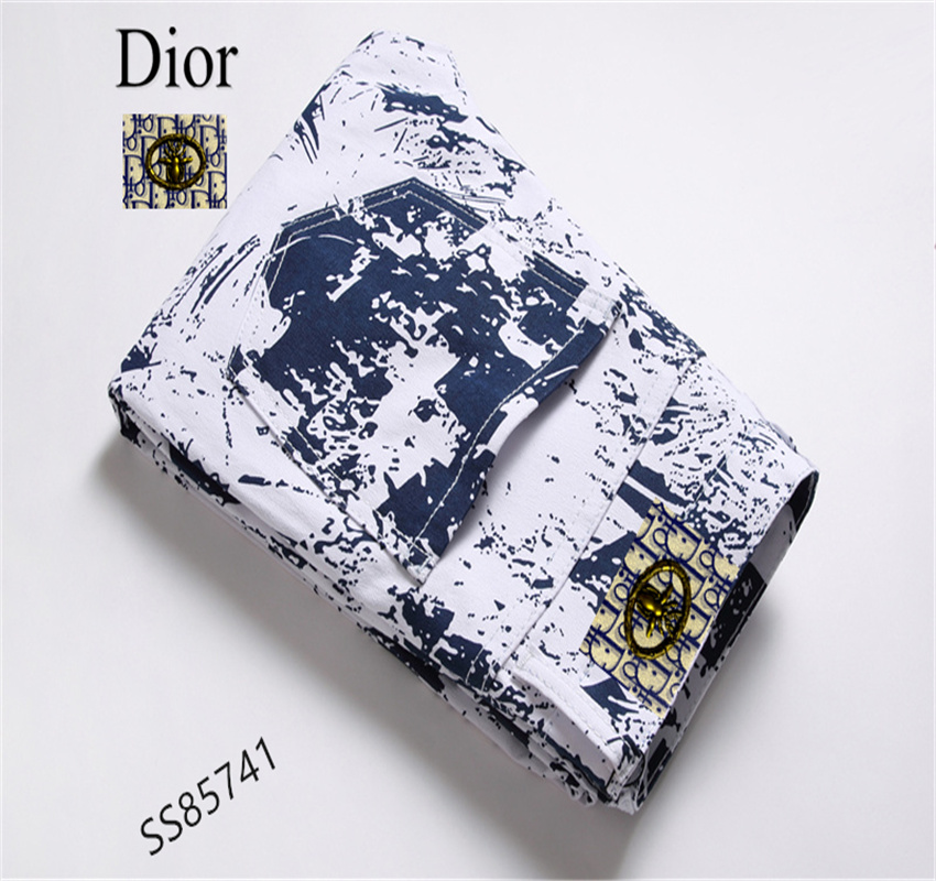 Dior jean_40_tianya_221108_b_7_1 fashion designer replica luxury high quality product