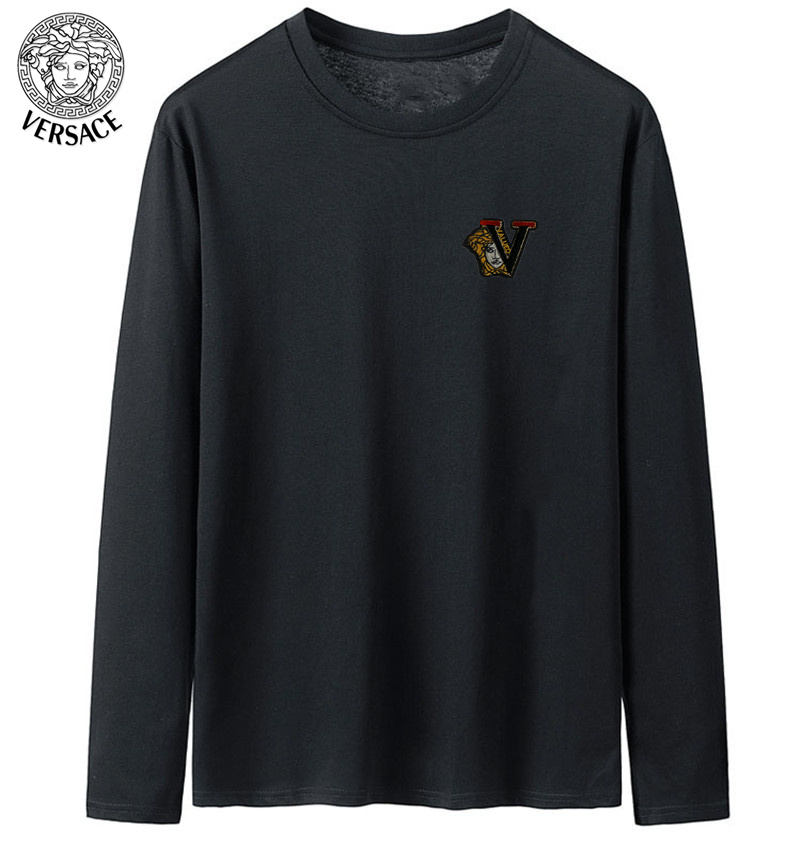 Versace tshirt_20_TianY_211122A6designer replica high quality fashion clothing wear