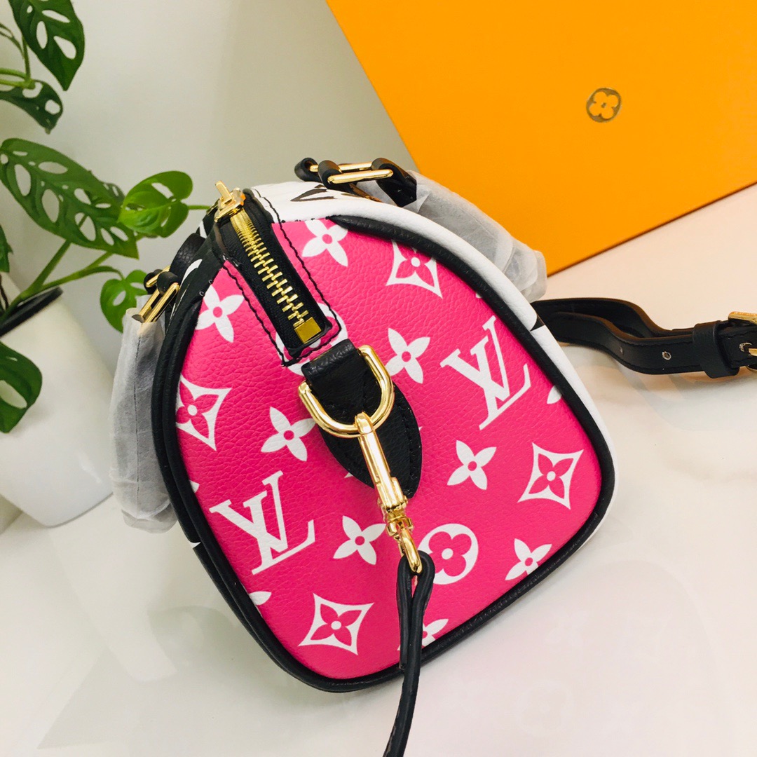lv_1:1_handbag_77_hl_20220602_a_4_1 fashion designer replica luxury keepall handbag