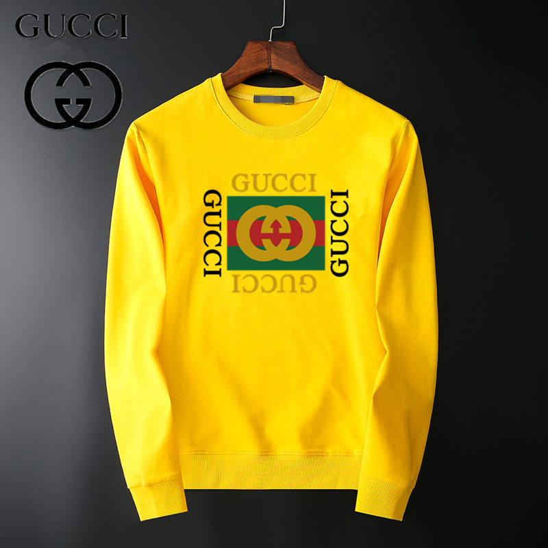 Gucci Hoodie_29_TianY_211121A130 designer replica high quality fashion clothing wear