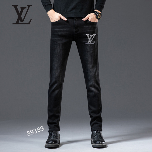 LV Jeans_39_TianY_211119A4designer replica high quality fashion clothing wear