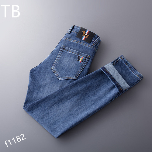 TB Jeans_39_TianY_211119A110designer replica high quality fashion clothing wear