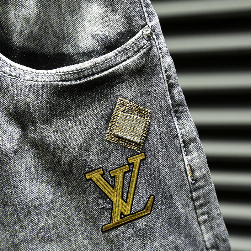 LV jeans_30_tianya_220504_b_1_1 fashion designer replica luxury 1:1 mirror 