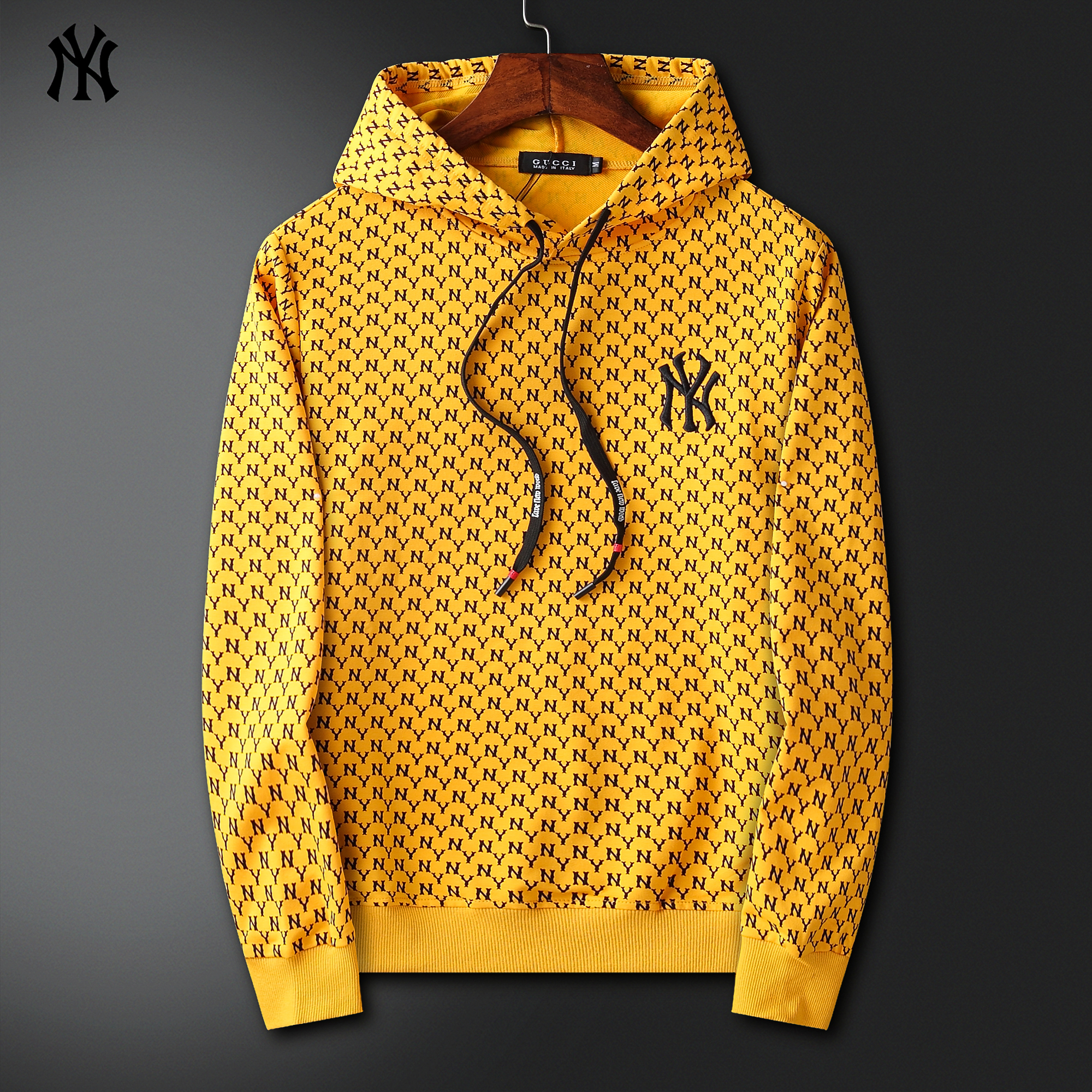 NY Hoodie_29_TianY_211121A36 designer replica high quality fashion clothing wear