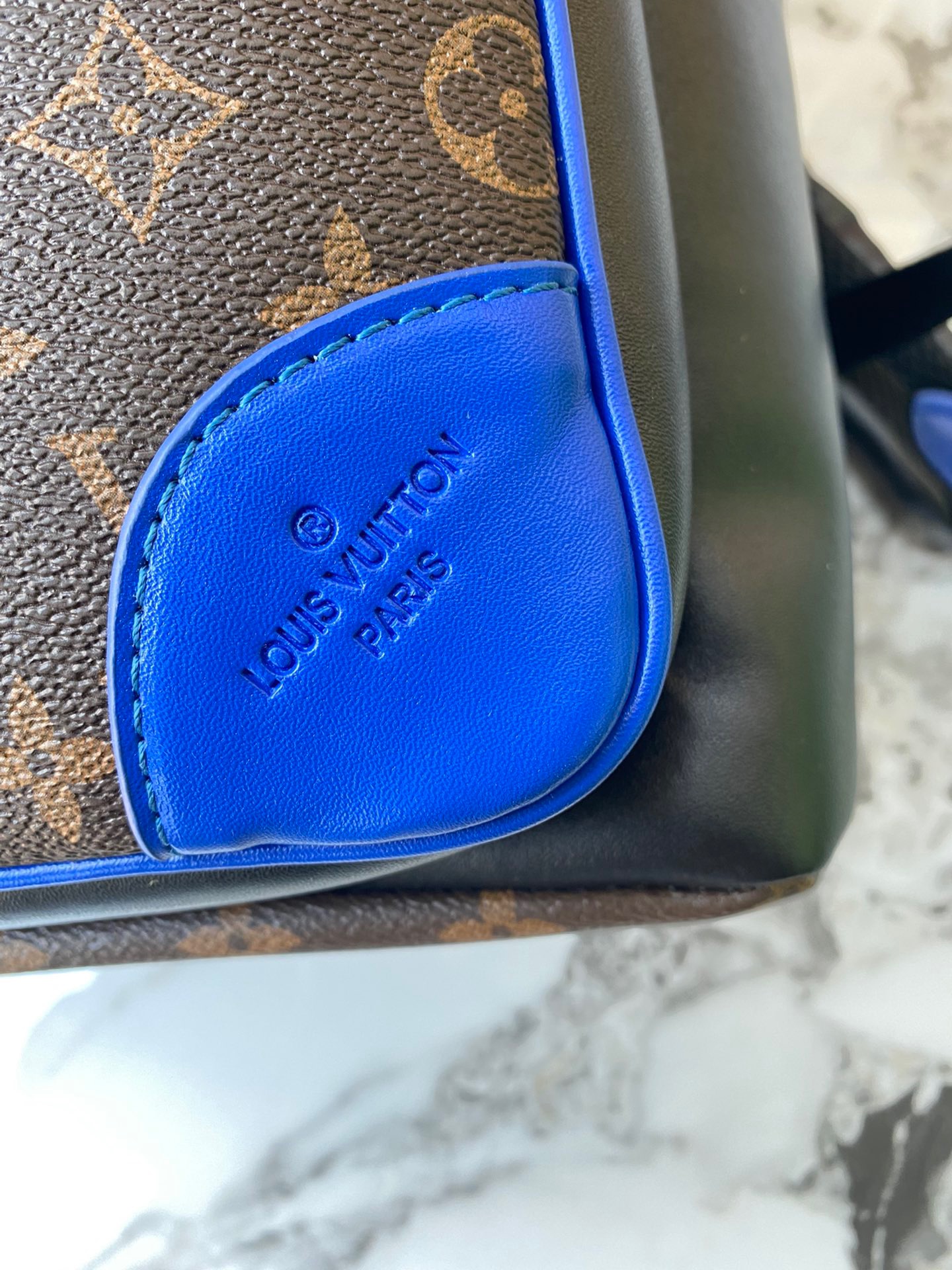 lv_1:1_handbag_113_hl_20220602_a_2_1 fashion designer replica luxury backpack handbag