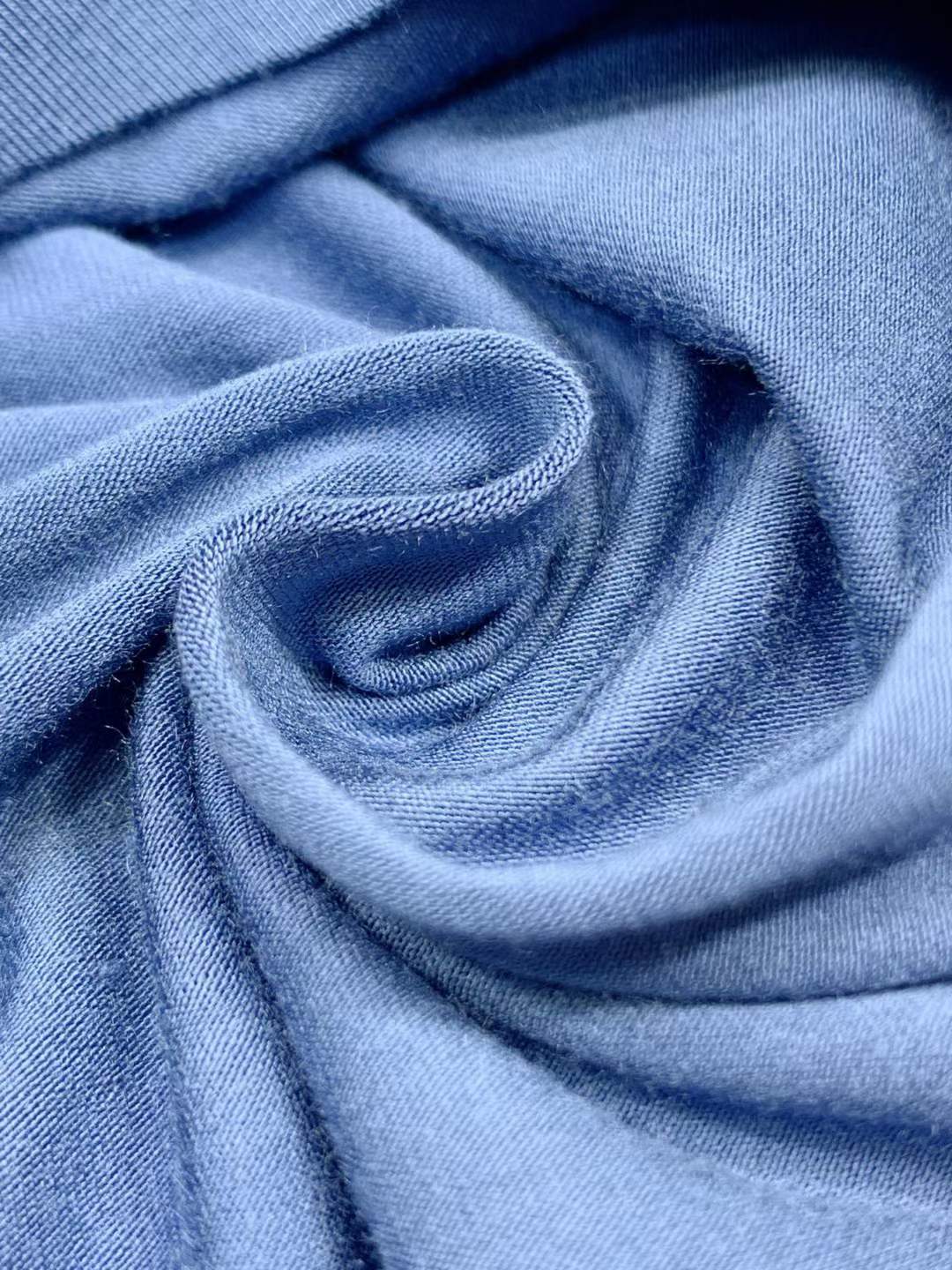 Arcteryx Underpants_man_22_haozai_230327_c_1_1 fashion designer replica man's 1 box / 3 undershorts