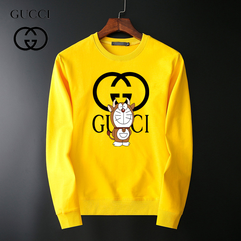 Gucci round hoodie_30_tianya_221108_d_2_1 fashion designer replica luxury high quality product