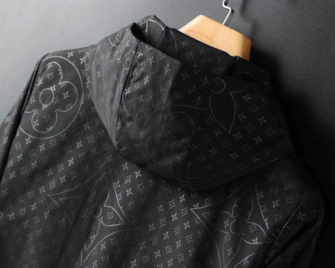 LV jacket_50_tianya_221107_d_5_1 fashion designer replica luxury high quality product