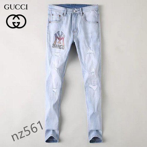 Gucci Jeans_39_TianY_211119A26designer replica high quality fashion clothing wear