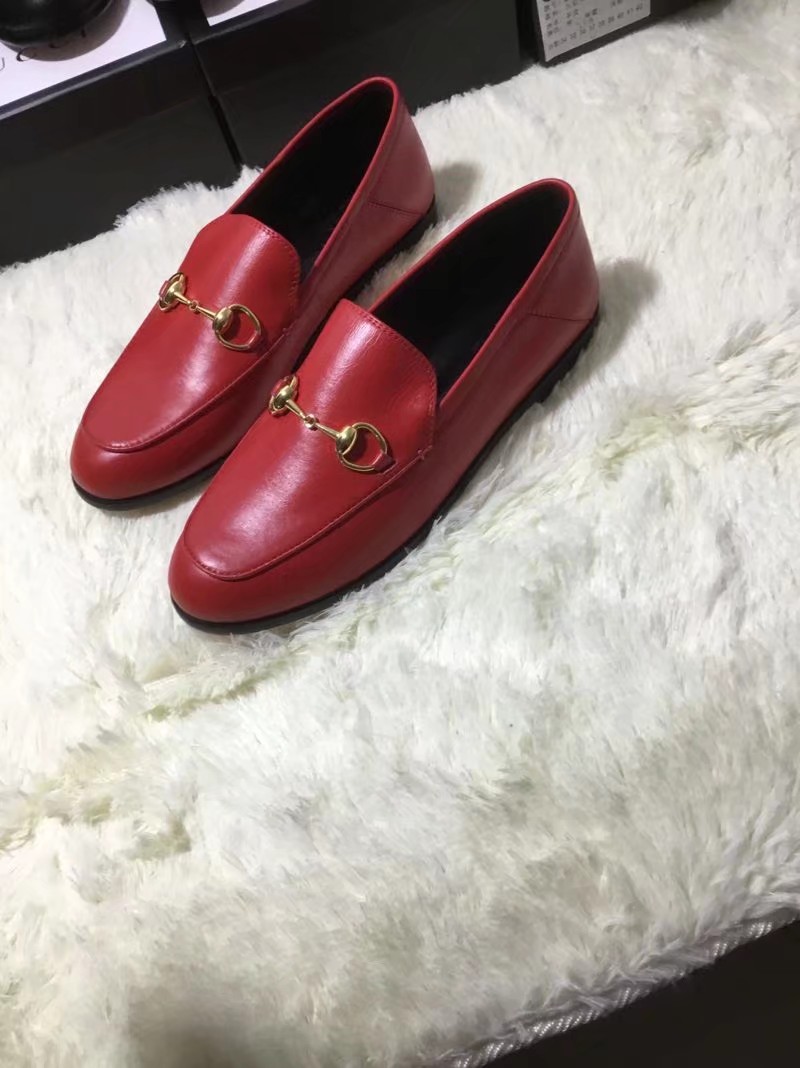 gucci_dress shoes_64_jinyu_220315_a_1_1 fashion designer replica luxury 1:1 mirror lv handbag
