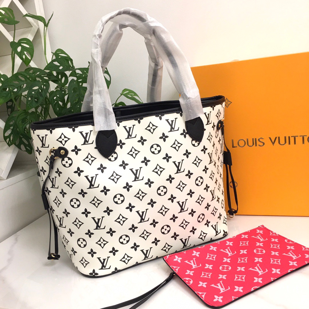 lv_11_handbag_80_hl_20220602_a_7_1 fashion designer replica luxury handbag