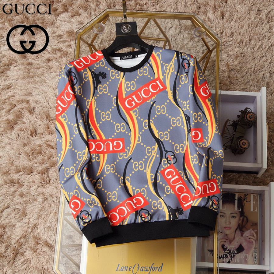 Gucci Hoody_man_28_TianYa_211206a21 fashion designer replica luxury good quality hoodies