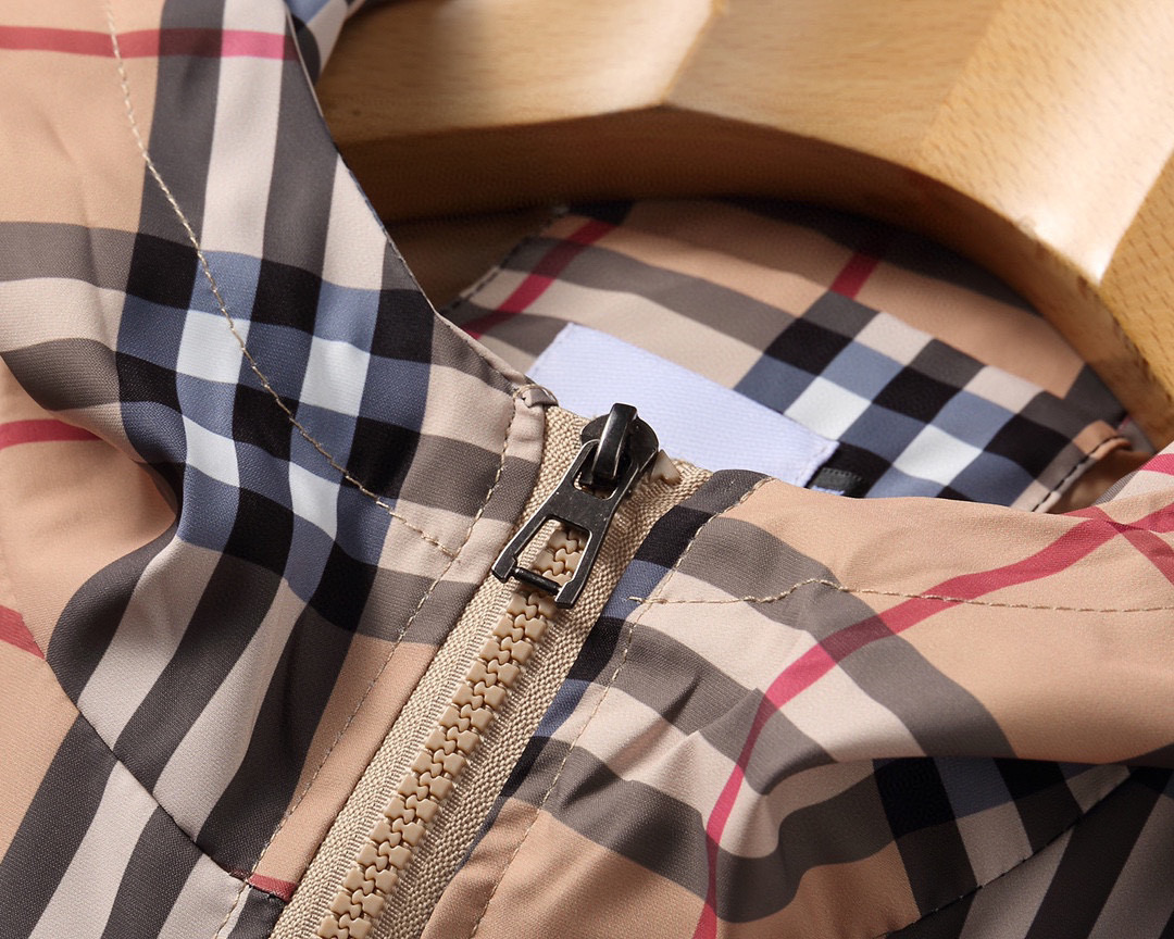 Burberry jacket_50_tianya_221107_d_3_1 fashion designer replica luxury high quality product