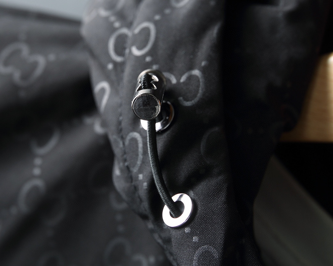 Gucci Cotton Coat_60_tianya_221107_b_1_1 fashion designer replica luxury high quality product