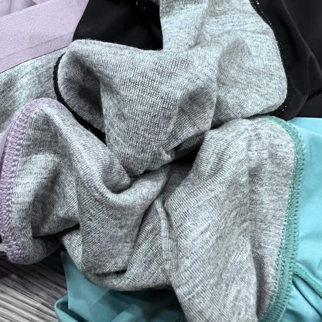 Fendi Underpants_man_22_haozai_230327_a_9_1 fashion designer replica man's 1 box / 3 undershorts