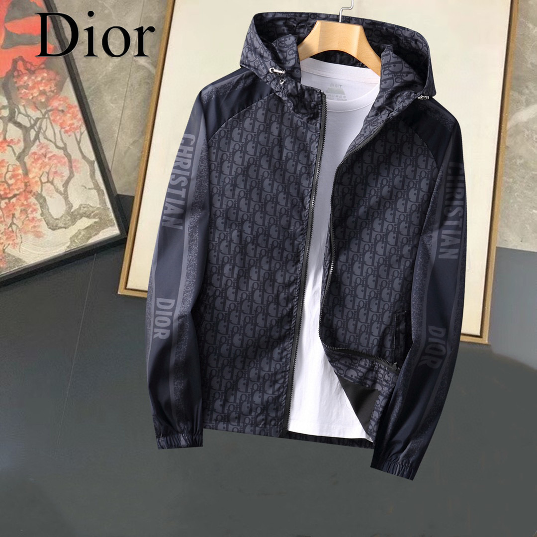 Dior jacket_50_tianya_221107_a_4_1 fashion designer replica luxury high quality product