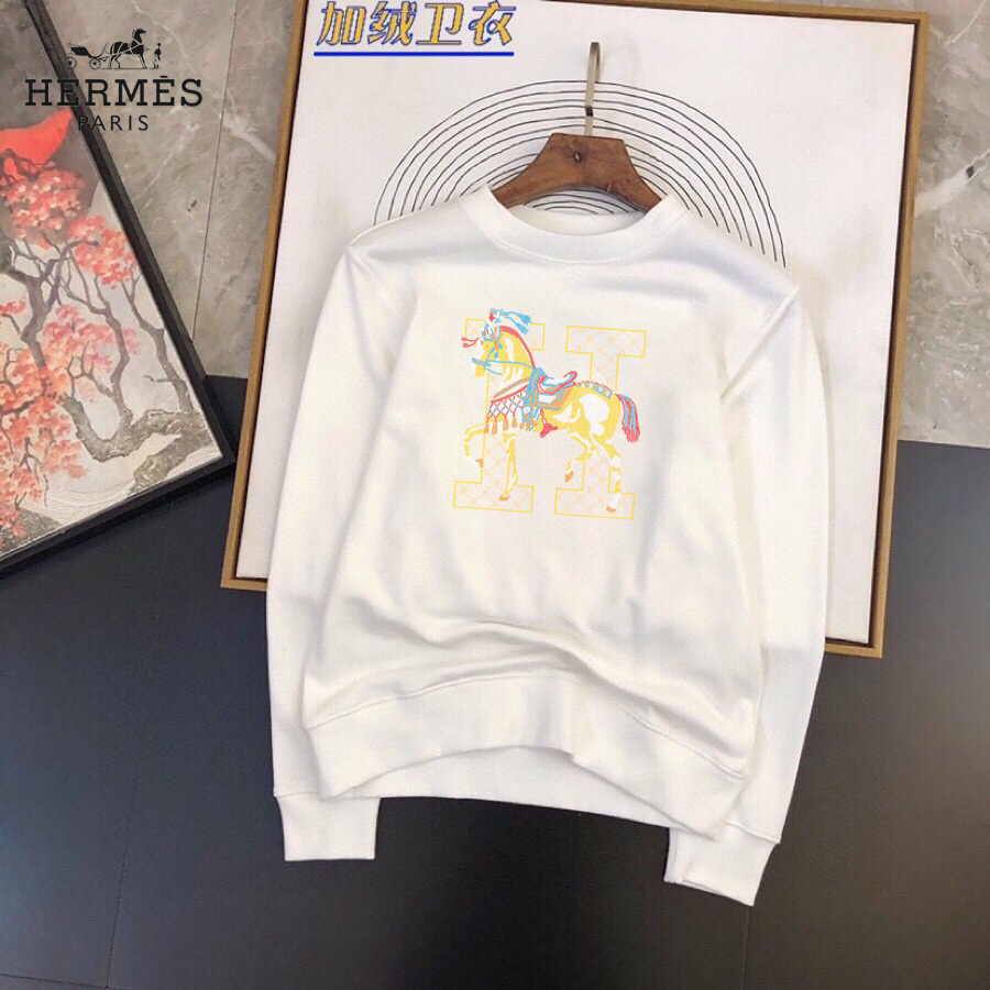 Hermes Hoodie_29_TianY_211121A178 designer replica high quality fashion clothing wear