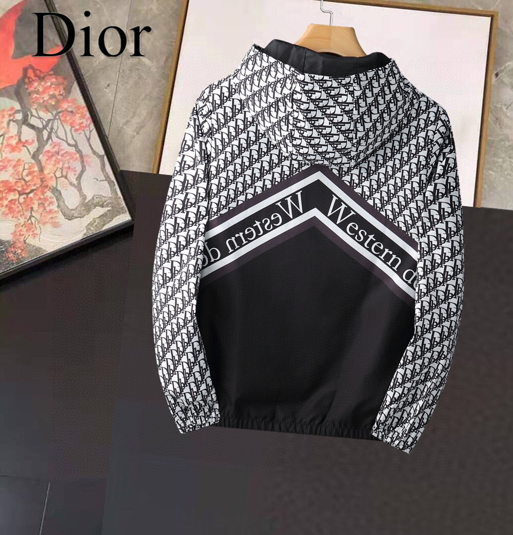 Dior jacket_50_tianya_221107_b_2_1 fashion designer replica luxury high quality product