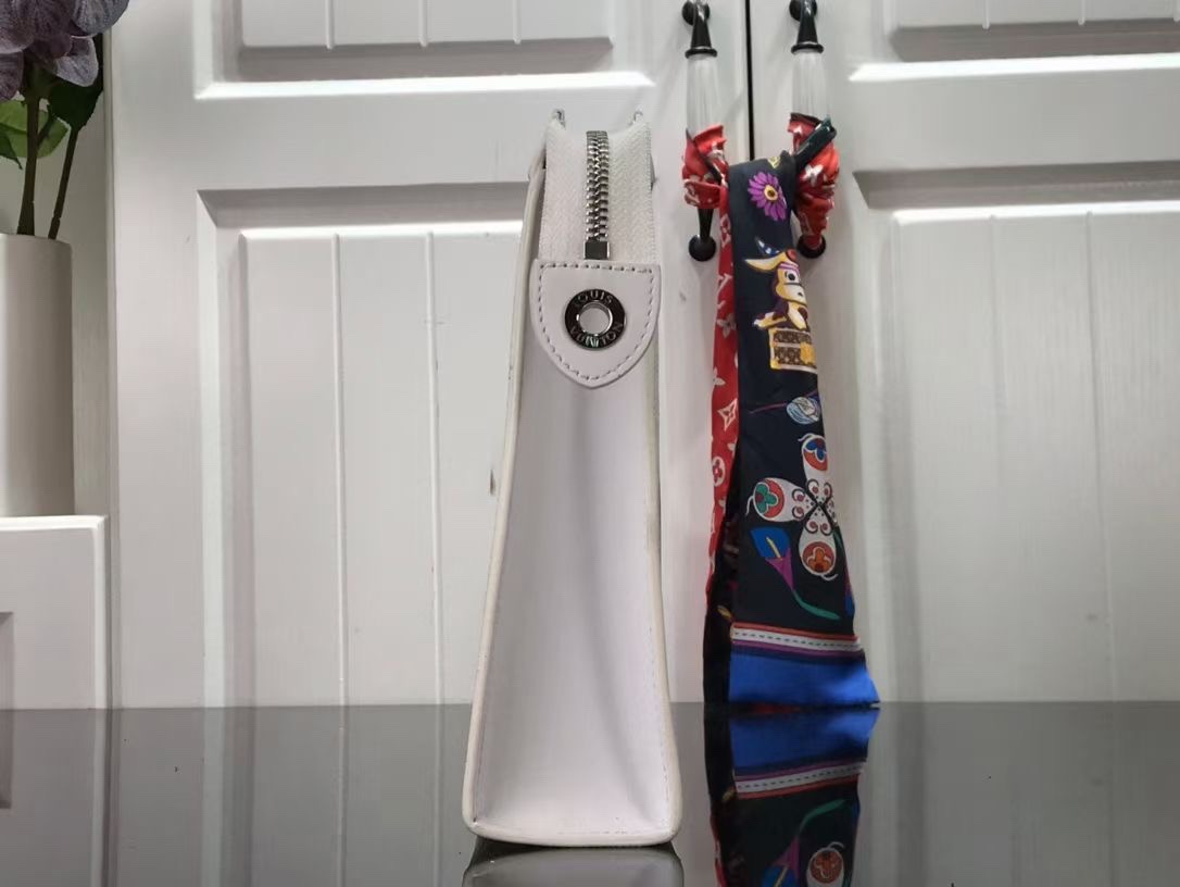 lv_1:1_handbag_40_hl_20220602_a_7_1 fashion designer replica luxury Clutch bag handbag