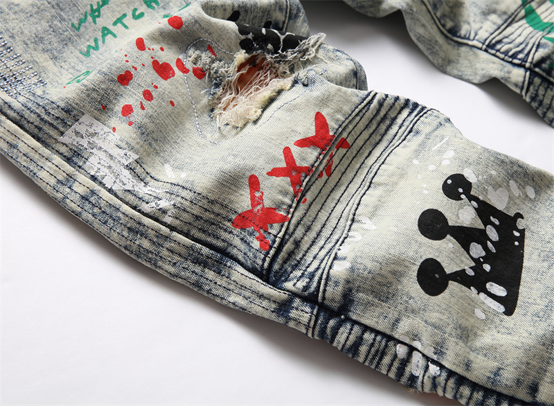 OFF White jean_40_tianya_221108_a_4_1 fashion designer replica luxury high quality product