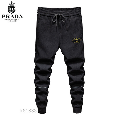 Prada Trousers_40_TianY_211119A12 designer replica high quality fashion clothing wear