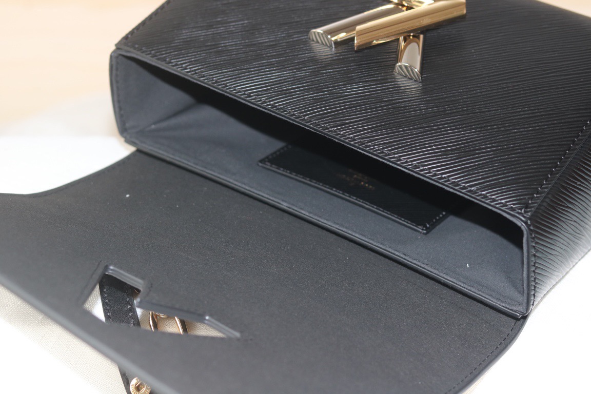 lv_1:1_handbag_107_hl_20220602_a_5_1 fashion designer replica luxury handbag