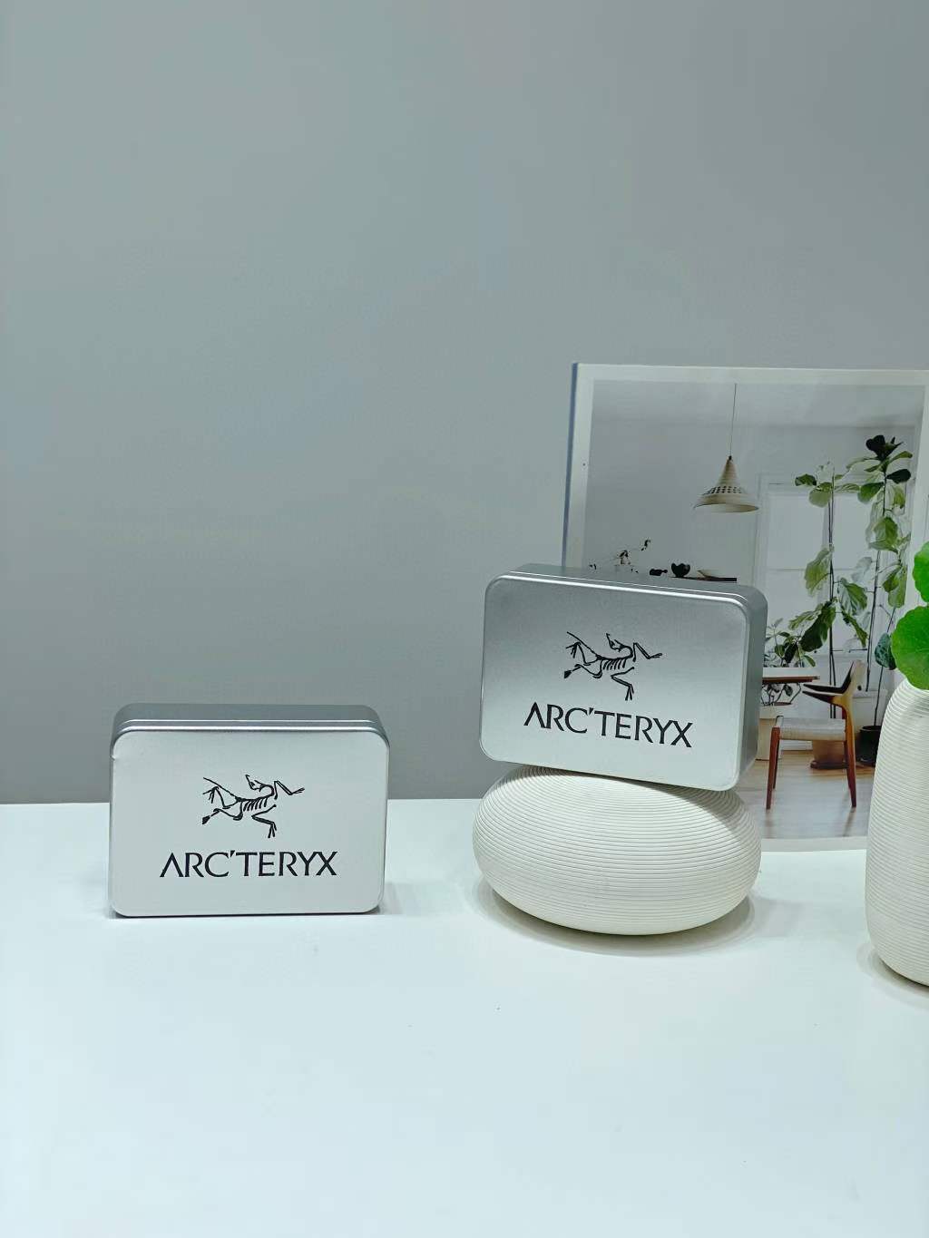 Arcteryx Underpants_man_22_haozai_230327_b_9_1 fashion designer replica man's 1 box / 3 undershorts