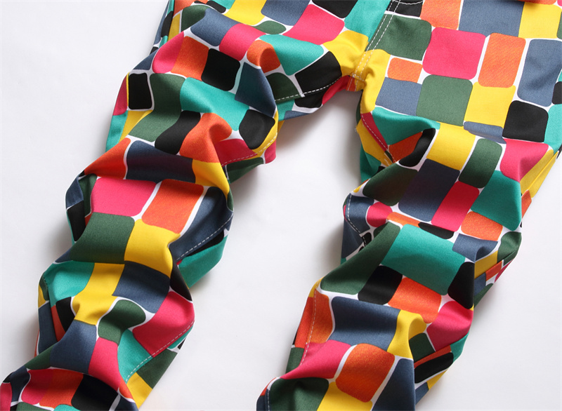 LV jeans_40_tianya_220504_c_2_1 fashion designer replica luxury 1:1 mirror 