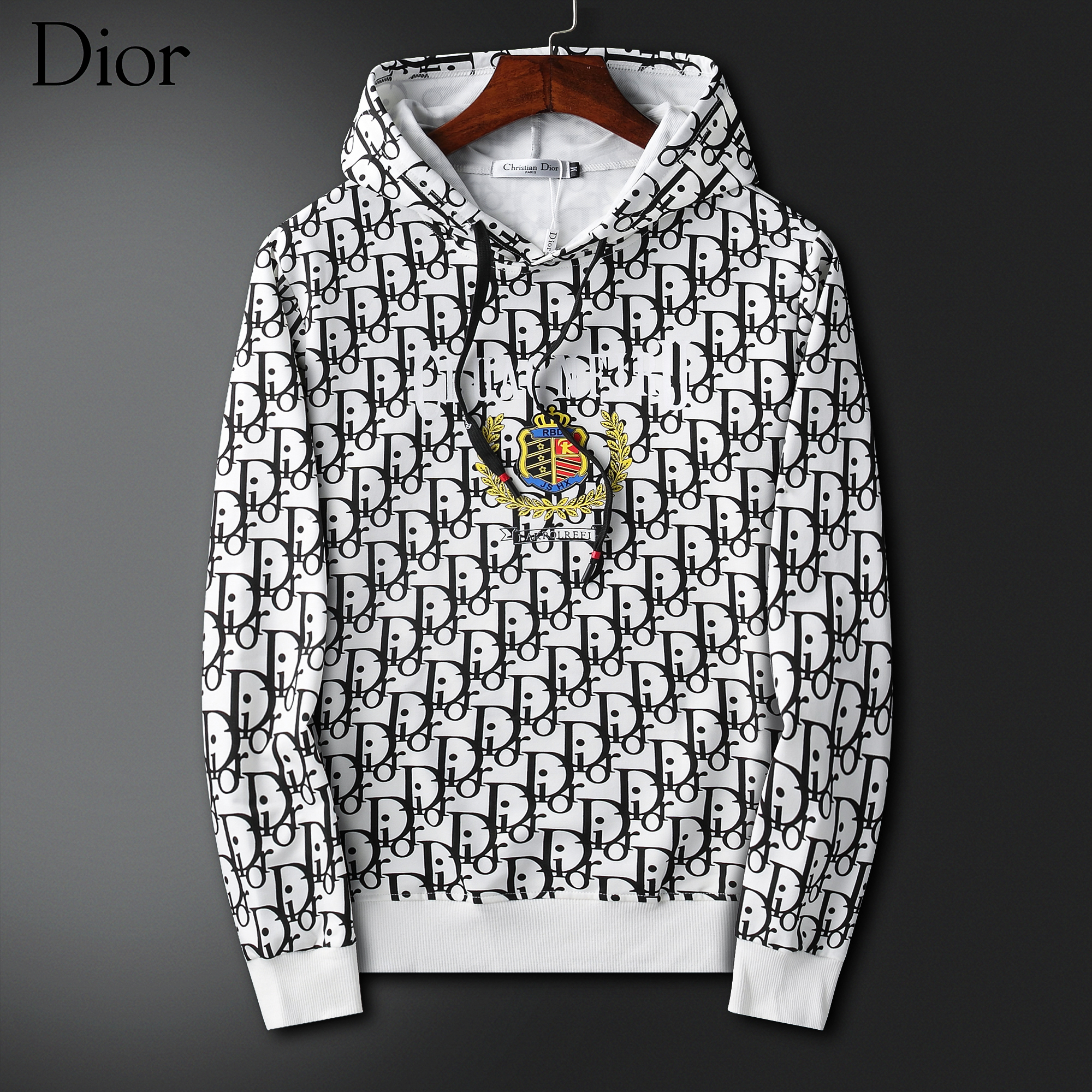 Dior Hoodie_29_TianY_211121A64 designer replica high quality fashion clothing wear
