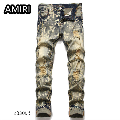 Amiri Jeans_39_TianY_211119A121designer replica high quality fashion clothing wear