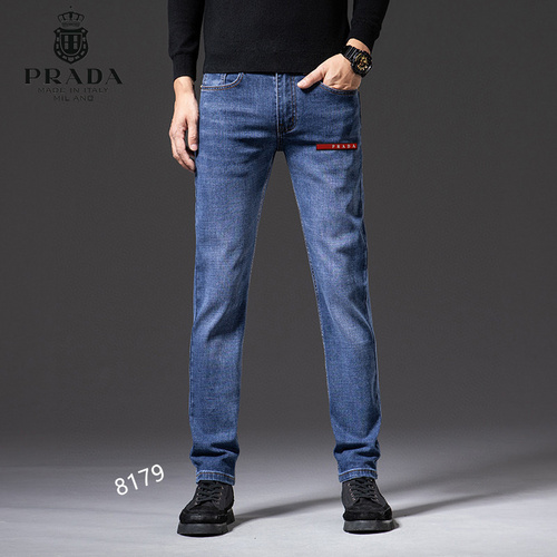 Prada Jeans_39_TianY_211119A169 designer replica high quality fashion clothing wear