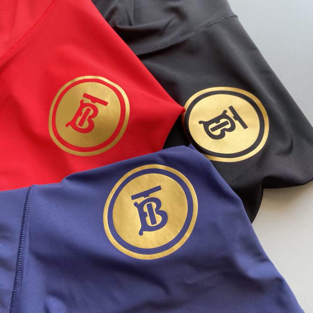 Burberry Underpants_man_22_haozai_230327_j_3_1 fashion designer replica man's 1 box / 3 undershorts