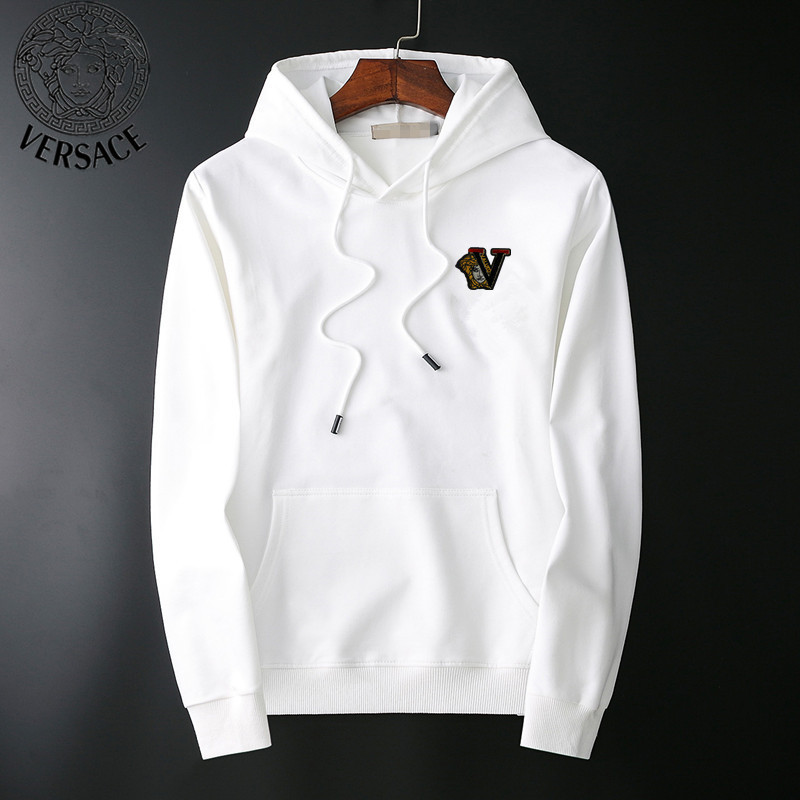 Versace Hoodie_29_TianY_211121A90 designer replica high quality fashion clothing wear