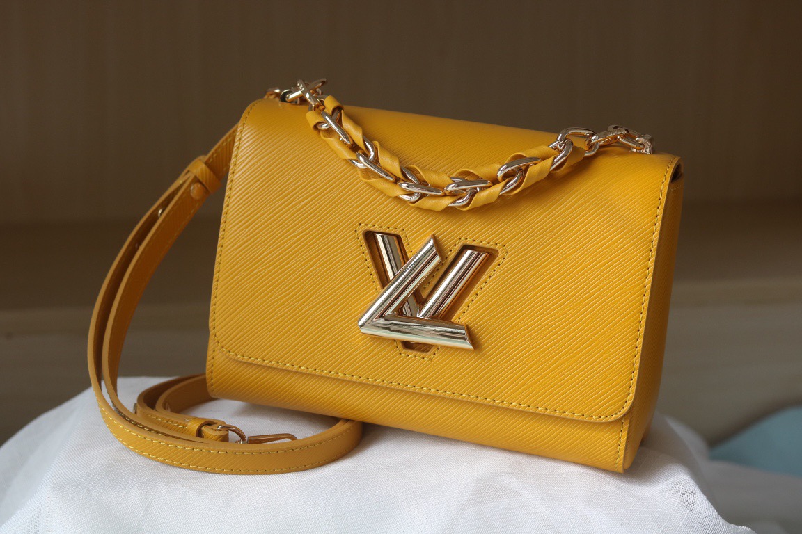 lv_1:1_handbag_107_hl_20220602_a_7_1 fashion designer replica luxury handbag