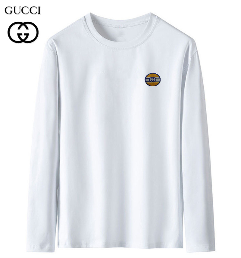 Gucci tshirt_20_TianY_211122A21designer replica high quality fashion clothing wear