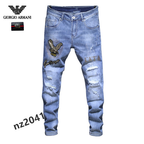 Armani Jeans_39_TianY_211119A161 designer replica high quality fashion clothing wear