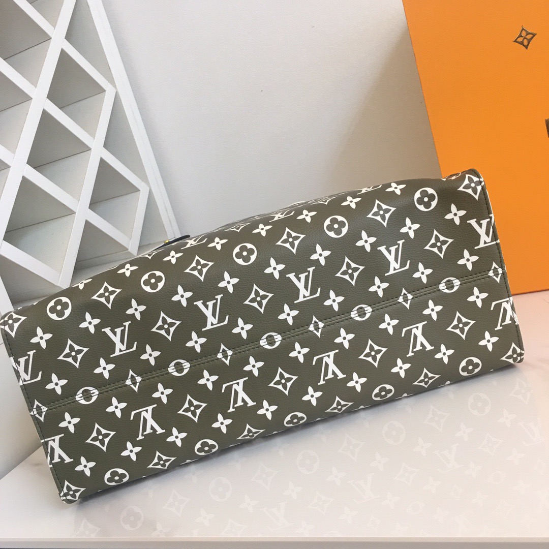 lv_1:1_handbag_80_hl_20220602_a_8_1 fashion designer replica luxury on the go handbag