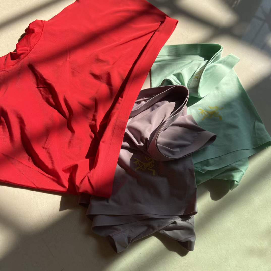 Arcteryx Underpants_man_22_haozai_230327_h_4_1 fashion designer replica man's 1 box / 3 undershorts